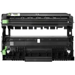 Драм картридж Brother DR2590 Фото 2