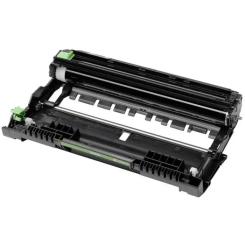 Драм картридж Brother DR2590 Фото 3
