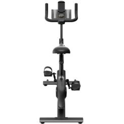 Велотренажер Kingsmith Spinning bike PB08S black Фото 5