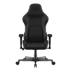 Кресло игровое Hator Darkside 3M PU Black Фото