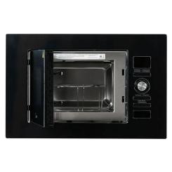 Микроволновая печь Midea AG820BJU-BL Фото 2