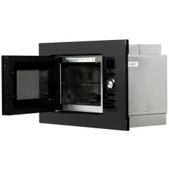 Микроволновая печь Midea AG820BJU-BL Фото 3