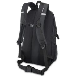 Рюкзак туристический Semi Line 24 Black (A3034-1) Фото 1