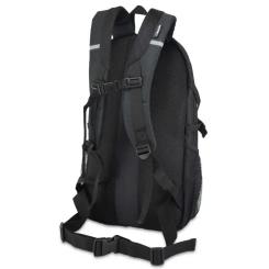 Рюкзак туристический Semi Line 24 Black (A3034-1) Фото 2