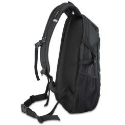 Рюкзак туристический Semi Line 24 Black (A3034-1) Фото 3