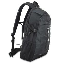 Рюкзак туристический Semi Line 24 Black (A3034-1) Фото 4
