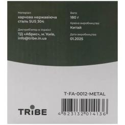 Чашка туристическая Tribe Camping Cup 600 мл Фото 9