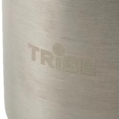 Чашка туристическая Tribe Camping Cup 600 мл Фото 2