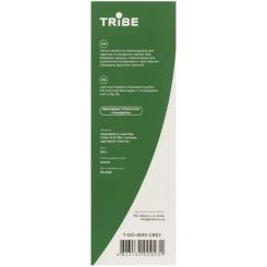 Термокружка Tribe Motion 0,45 л grey Фото 5