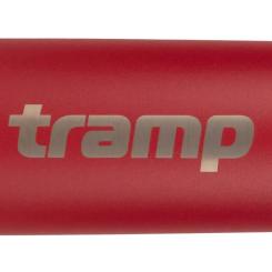Термос Tramp Basic 1 л red Фото 2