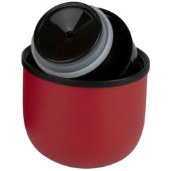 Термос Tramp Basic 1 л red Фото 4