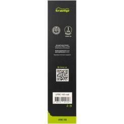 Термос Tramp Basic 1 л red Фото 6