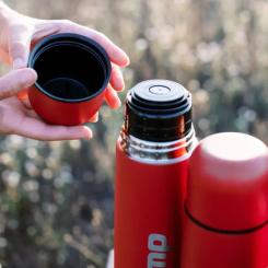 Термос Tramp Basic 1 л red Фото 7