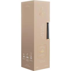 Аромадиффузор Elix Cotton & Fresh Wind 100 мл Фото 1