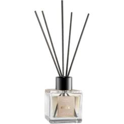 Аромадиффузор Elix Cotton & Fresh Wind 100 мл Фото 2