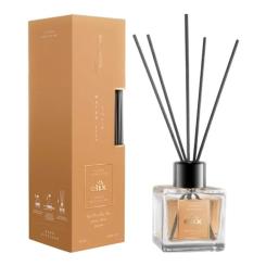 Аромадиффузор Elix Water Lily & Tulip 100 мл Фото