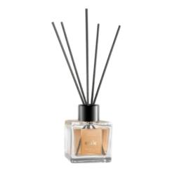 Аромадиффузор Elix Water Lily & Tulip 100 мл Фото 1