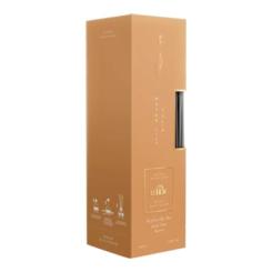 Аромадиффузор Elix Water Lily & Tulip 100 мл Фото 2