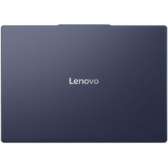 Ноутбук Lenovo IdeaPad Slim 5 14ARP10 Фото 9