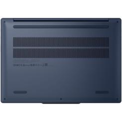 Ноутбук Lenovo IdeaPad Slim 5 14ARP10 Фото 10