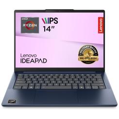 Ноутбук Lenovo IdeaPad Slim 5 14ARP10 Фото