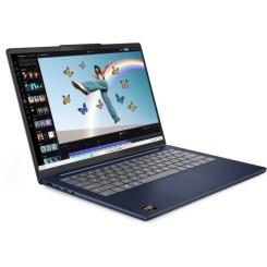 Ноутбук Lenovo IdeaPad Slim 5 14ARP10 Фото 1