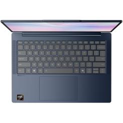 Ноутбук Lenovo IdeaPad Slim 5 14ARP10 Фото 3