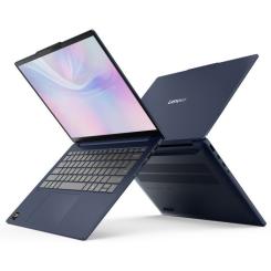 Ноутбук Lenovo IdeaPad Slim 5 14ARP10 Фото 4