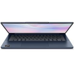 Ноутбук Lenovo IdeaPad Slim 5 14ARP10 Фото 5
