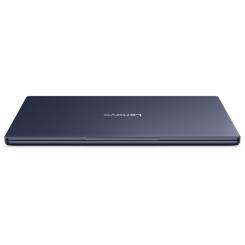 Ноутбук Lenovo IdeaPad Slim 5 14ARP10 Фото 6