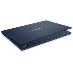 Ноутбук Lenovo IdeaPad Slim 5 14ARP10 Фото 7