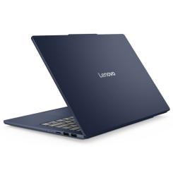 Ноутбук Lenovo IdeaPad Slim 5 14ARP10 Фото 8