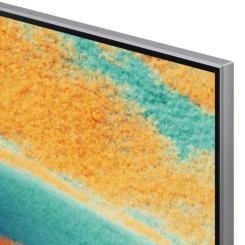 Телевизор Samsung QE55QN85FAUXUA Фото 4