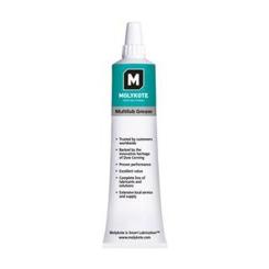 Смазка для пластика Katun Molykote Multi-Purpose Grease, SM6005001, 100г Фото