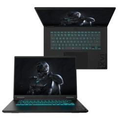 Ноутбук GIGABYTE Gaming A16 Фото 9