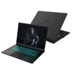 Ноутбук GIGABYTE Gaming A16 Фото 10