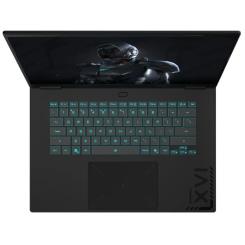 Ноутбук GIGABYTE Gaming A16 Фото 2