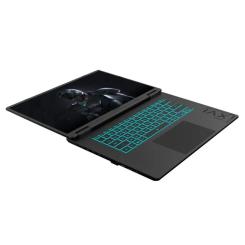 Ноутбук GIGABYTE Gaming A16 Фото 5