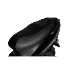 Электроскутер Atlas Spider Box 1800W Black Фото 6