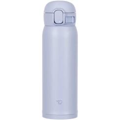 Термокружка Zojirushi SM-WS48AM 0.48 л Airy Blue Фото