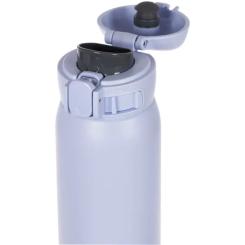 Термокружка Zojirushi SM-WS48AM 0.48 л Airy Blue Фото 2