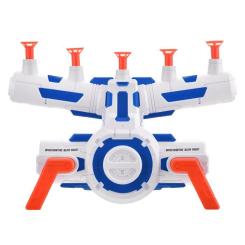 Игрушечное оружие Same Toy Інтерактивна мішень Flying Ball Фото 1