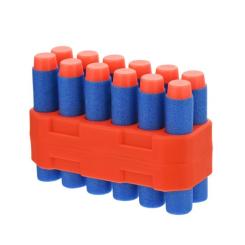 Игрушечное оружие Same Toy Інтерактивна мішень Flying Ball Фото 7