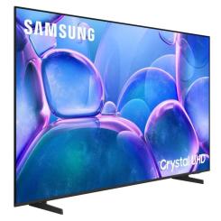 Телевизор Samsung UE85U7000FUXUA Фото 1