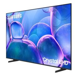 Телевизор Samsung UE85U7000FUXUA Фото 2