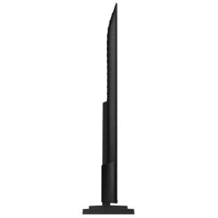 Телевизор Samsung UE85U7000FUXUA Фото 3