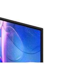 Телевизор Samsung UE85U7000FUXUA Фото 4