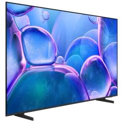 Телевизор Samsung UE85U7000FUXUA Фото 6