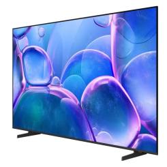 Телевизор Samsung UE85U7000FUXUA Фото 7