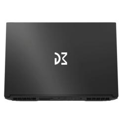 Ноутбук Dream Machines RG4050-15 Фото 5